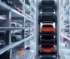 robotic-car-parking-amenities-ami-planet-neptune-ghatkopar-west-mumbai-maharashtra-set-1