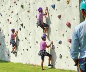 rock-climbing-wall-amenities-adani-airica-adani-realty-kanjurmarg-west-mumbai-maharashtra-set-1