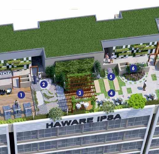 rooftop-amenities-haware-ipsa-haware-builders-ghatkopar-east-set-3
