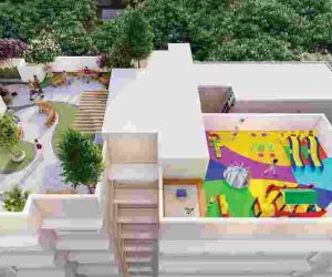 rooftop-amenities-sarvodaya-heights-cm-gandhi-group-ghatkopar-west-mumbai-maharashtra-set-1