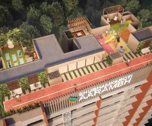 rooftop-amenities-shubhamkaroti-aarambh-passcode-100-east-shubhamkaroti-infratech-llp-builders-developers-vikhroli-mumbai-maharashtra-set-3