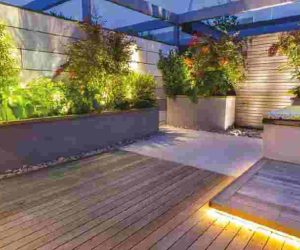 rooftop-deck-area-amenities-vineet-sai-orion-powai-vikhroli-west-mumbai-maharashtra-set-1
