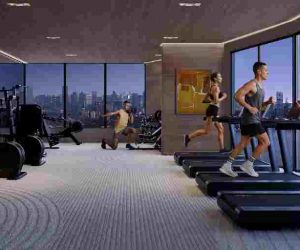 rooftop-fitness-center-amenities-rustomjee-cliff-tower-bandra-west-mumbai-maharashtra-set-1