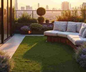 rooftop-garden-amenities-kamal-park-codename-unboxed-bhandup-west-mumbai-maharashtra-set-1 rooftop-garden-amenities-kamal-park-codename-unboxed-bhandup-west-mumbai-maharashtra-set-1