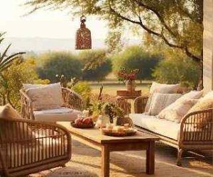 rooftop-garden-amenities-swastik-prabhasa-ghatkopar-west-mumbai-maharashtra-set-1