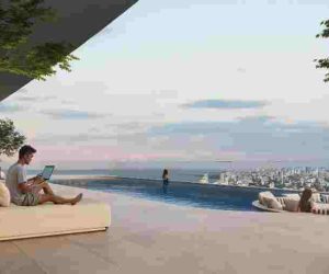 rooftop-infinity-pool-with-deck-amenities-rustomjee-cliff-tower-bandra-west-mumbai-maharashtra-set-1