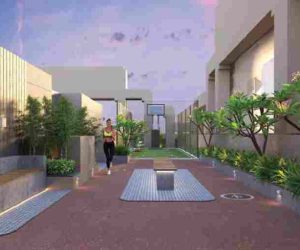 rooftop-jogging-track-amenities-satre-happynest-kanjurmarg-east-mumbai-maharashtra-set-1