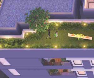 rooftop-kids-play-area-amenities-maverick-sarvasya-maverick-realtors-ghatkopar-east-mumbai-maharashtra-set-1