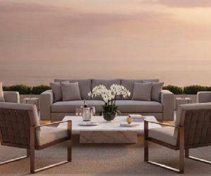 rooftop-lounge-amenities-hiranandani-bay-heights-bandra-west-mumbai-maharashtra-set-3