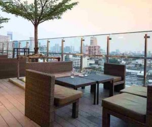 rooftop-lounge-the-metropole-azlo-realty-jethalal-parekh-road-ghatkopar-west-mumbai-maharashtra-set-2