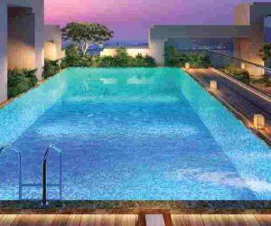 rooftop-pool-amenities-satre-happynest-kanjurmarg-east-mumbai-maharashtra-set-1