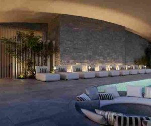 rooftop-poolside-lounge-amenities-rustomjee-cliff-tower-bandra-west-mumbai-maharashtra-set-1