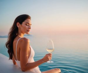 rooftop-swimming-pool-amenities-hiranandani-bay-heights-bandra-west-mumbai-maharashtra-set-3