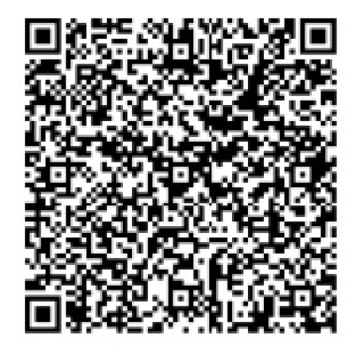 sai-fortune-business-centre-qr-code-maha-rera-number-P51800018363