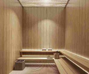 sauna-amenities-chandak-vansham-vile-parle-west-mumbai-maharashtra-set-1