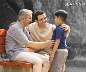 seating-area-amenities-shree-balaji-7-codename-cornerstone-vikhroli-east-mumbai-maharashtra-set-1