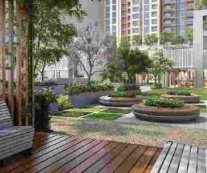seating-cabanas-amenities-runwal-meadows-kanjurmarg-east-mumbai-maharashtra-set-1