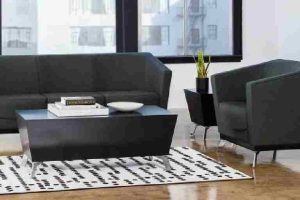 seating-lounge-amenities-roha-eva-aria-chembur-east-mumbai-maharashtra-set-1 seating-lounge-amenities-roha-eva-aria-chembur-east-mumbai-maharashtra-set-1