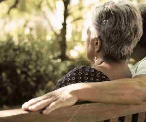 senior-citizen-area-amenities-atmiya-prime-vista-ghatkopar-east-mumbai-maharashtra-set-1 senior-citizen-area-amenities-atmiya-prime-vista-ghatkopar-east-mumbai-maharashtra-set-1