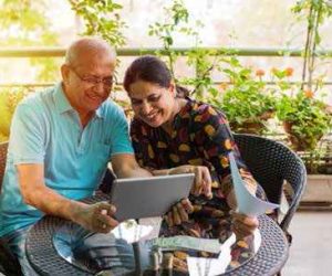 senior-citizen-area-amenities-sunteck-city-4th-avenue-sunteck-realty-goregaon-west-mumbai-maharashtra-set-1