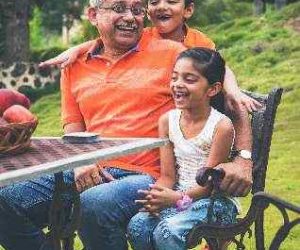 senior-citizen-area-amenities-swastik-prabhasa-ghatkopar-west-mumbai-maharashtra-set-1