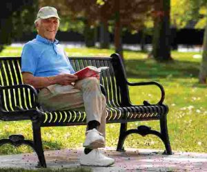 senior-citizen-area-amenities-tigon-earth-codename-upper-garodia-nagar-ghatkopar-east-mumbai-maharashtra-set-1