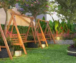 senior-citizen-seating-amenities-cab-cypress-heights-ghatkopar-east-mumbai-maharashtra-set-1