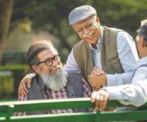 senior-citizen-seating-amenities-jyd-shree-chsl-vikhroli-east-mumbai-maharashtra-set-1 senior-citizen-seating-amenities-jyd-shree-chsl-vikhroli-east-mumbai-maharashtra-set-1