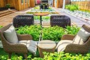 sit-out-zone-amenities-mahir-enclave-chembur-west-mumbai-maharashtra-set-3 sit-out-zone-amenities-mahir-enclave-chembur-west-mumbai-maharashtra-set-3