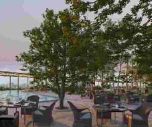 sitting-area-amenities-bombay-three-island-city-center-dadar-east-mumbai-maharashtra-set-1