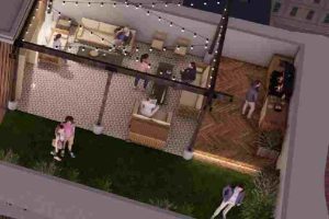sitting-area-amenities-metro-mahalaxmi-kshitij-chembur-east-mumbai-maharashtra-set-1