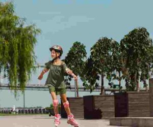 skate-park-amenities-aaradhya-onepark-micl-group-ghatkopar-east-mumbai-maharashtra-set-1