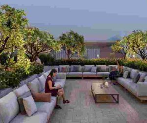 sky-deck-amenities-jp-icons-71-chembur-west-mumbai-mahrashtra-set-1