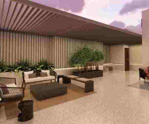 sky-garden-amenities-aayushi-urban-frames-ghatkopar-east-mumbai-maharashtra-set-1