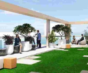 sky-garden-amenities-rajshree-aranya-ghatkopar-east-mumbai-maharashtra-set-1