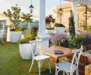 sky-garden-amenities-vineet-sai-orion-powai-vikhroli-west-mumbai-maharashtra-set-1