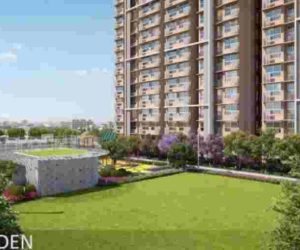 sky-garden-l-and-t-77-crossroads-lnt-centrona-lntrealty-ghatkopar-east-mumbai-maharashtra-set-1