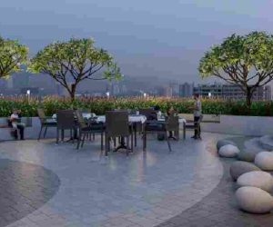 sky-lounge-amenities-jp-icons-71-chembur-west-mumbai-mahrashtra-set-1