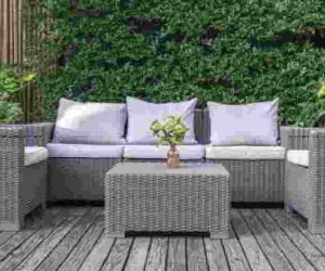 sky-lounge-amenities-vraj-emerald-60-ghatkopar-east-mumbai-maharashtra-set-1