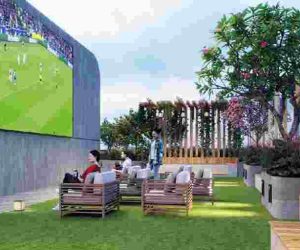 skydeck-theater-amenities-aayush-aurum-chembur-east-mumbai-maharashtra-set-1