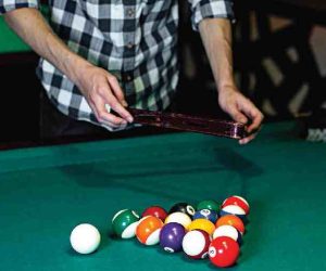 snooker-amenities-adani-airica-adani-realty-kanjurmarg-west-mumbai-maharashtra-set-1