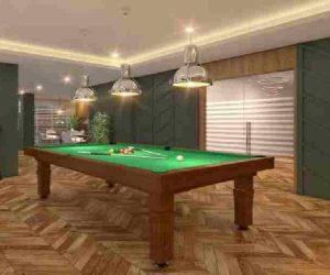 snooker-room-amenities-royal-altezza-shri-ganesh-developers-ghatkopar-east-mumbai-maharashtra-set-1