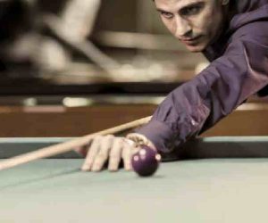 snooker-table-amenities-atmiya-prime-vista-ghatkopar-east-mumbai-maharashtra-set-1 snooker-table-amenities-atmiya-prime-vista-ghatkopar-east-mumbai-maharashtra-set-1