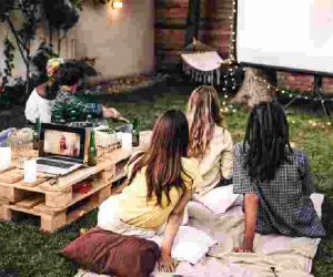 social-lawn-amenities-rajshree-aranya-ghatkopar-east-mumbai-maharashtra-set-1