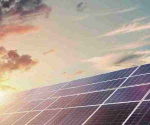 solar-powered-common-area-amenities-orient-odyssey-ghatkopar-east-mumbai-maharashtra-set-1
