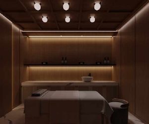 spa-amenities-chandak-vansham-vile-parle-west-mumbai-maharashtra-set-1