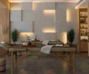 spa-amenities-godrej-avenue-eleven-mahalaxmi-mumbai-maharashtra-set-1