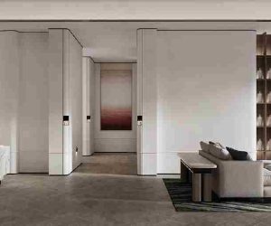 spa-amenities-godrej-trilogy-worli-mumbai-maharashtra-set-1 spa-amenities-godrej-trilogy-worli-mumbai-maharashtra-set-1