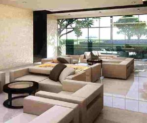 spa-amenities-neelam-sylph-residences-mulund-east-mumbai-maharashtra-set-1