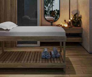 spa-amenities-siesta-the-prestige-city-mulund-west-mumbai-maharashtra-set-1